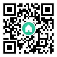 新2会员管理端·官网(歡迎您)